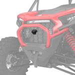 Genuine Polaris Front Camera Kit for 2024 RZR XP | XP 4 Genuine Polaris Front Camera Kit for 2024 RZR XP | XP 4