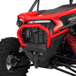 Genuine Polaris Front Camera Kit for 2024 RZR XP | XP 4 Genuine Polaris Front Camera Kit for 2024 RZR XP | XP 4