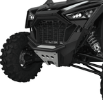 Genuine Polaris | 2020+ Polaris RZR Pro XP | XP 4 | Pre Runner Front Bumper