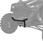 Genuine Polaris | 2020+ Polaris RZR Pro XP | XP 4 | Pre Runner Front Bumper - 2884581-458