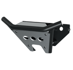 Genuine Polaris | 2020+ Polaris RZR Pro XP | XP 4 | Pre Runner Front Bumper