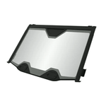 Genuine Polaris|2024+ Polaris RZR XP|XP 4|Full Glass Windshield - Vented Genuine Polaris|2024+ Polaris RZR XP|XP 4|Full Glass Windshield - Vented