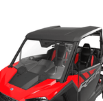 Genuine Polaris|2024+ Polaris RZR XP|XP 4|Full Glass Windshield - Vented Genuine Polaris|2024+ Polaris RZR XP|XP 4|Full Glass Windshield - Vented