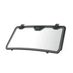 Genuine Polaris|2024+ Polaris Xpedition|Full Windshield - Glass Genuine Polaris|2024+ Polaris Xpedition|Full Windshield - Glass