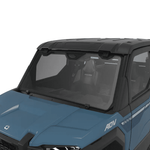 Genuine Polaris|2024+ Polaris Xpedition|Full Windshield - Glass Genuine Polaris|2024+ Polaris Xpedition|Full Windshield - Glass