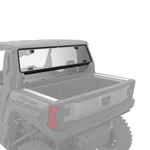 Genuine Polaris|2024+ Polaris Xpedition|Rear Panel - Glass Genuine Polaris|2024+ Polaris Xpedition|Rear Panel - Glass