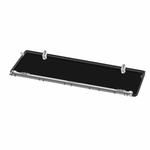 Genuine Polaris|2024+ Polaris Xpedition|Rear Panel - Glass Genuine Polaris|2024+ Polaris Xpedition|Rear Panel - Glass