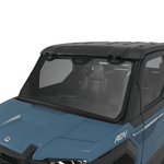 Genuine Polaris|2024+ Polaris Xpedition|Tip Out Windshield - Glass