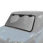 Genuine Polaris|2024+ Polaris Xpedition|Tip Out Windshield - Glass - 2884408
