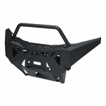 Genuine 2018+ Polaris Ranger 1000, XP 1000 Front Brushguard Genuine 2018+ Polaris Ranger 1000, XP 1000 Front Brushguard