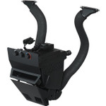 Genuine Polaris Heater Kit for RZR Trail | Trail S - 2884735