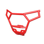 Genuine Polaris High Coverage Front Bumper for RZR Trail|Trail S