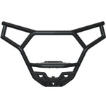Genuine Polaris High Coverage Front Bumper for RZR Trail|Trail S