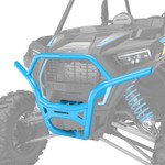 Genuine Polaris Low Profile Front Bumper for RZR Trail|Trail S