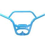 Genuine Polaris Low Profile Front Bumper for RZR Trail|Trail S - 2884019