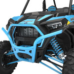 Genuine Polaris Low Profile Front Bumper for RZR Trail|Trail S