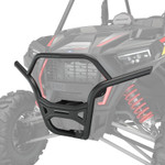 Genuine Polaris Low Profile Front Bumper for RZR Trail|Trail S