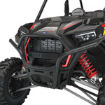 Genuine Polaris Low Profile Front Bumper for RZR Trail|Trail S