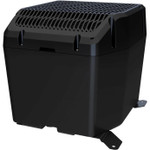 Genuine Polaris Max Boost 10" 250 Watt Subwoofer by MB Quart for Ride Command for Ranger XP 1000 Genuine Polaris Max Boost 10" 250 Watt Subwoofer by MB Quart for Ride Command for Ranger XP 1000