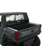 Genuine Polaris|2024+ Polaris Xpedition|Rear Panel - Poly