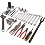 Polaris Premium Maintenance Tool Kit