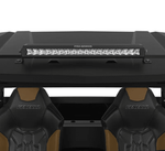 Genuine Polaris | Pro Armor 20" Single-Row Combo LED Light Bar