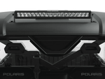 Genuine Polaris | Pro Armor 20" Single-Row Combo LED Light Bar