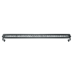 Genuine Polaris | Pro Armor 33" Single-Row Combo LED Light Bar - 2889791