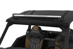 Genuine Polaris | Pro Armor 40" Single-Row Combo LED Light Bar