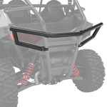 Genuine Polaris Rear Bumper Extension for RZR Trail|Trail S - 2884734-458
