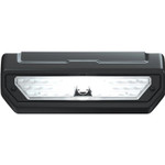 Genuine Polaris Rear LED Work Light for Ranger 1000|XP 1000 - 2889672