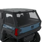 Genuine Polaris|2024+ Polaris Xpedition|Glass Side Panels - Rear