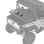 Genuine Polaris | Rhino-Rack Multi-Purpose Tool Holder - 2891317
