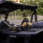 Genuine Polaris | Rhino-Rack Multi-Purpose Tool Holder