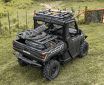 Genuine Polaris | Rhino-Rack Multi-Purpose Tool Holder