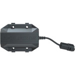 Genuine Polaris RIDE COMMAND+ Connected Vehicle Plug-In 150W