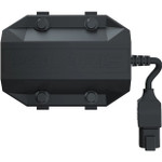 Genuine Polaris RIDE COMMAND+ Connected Vehicle Plug-In 150W - 2890039