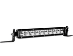 Genuine Polaris | RIGID SR-Series 10 Combo LED Light Genuine Polaris | RIGID SR-Series 10 Combo LED Light