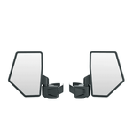 Genuine Polaris | 2024 Polaris Ranger SP 570 | XP 1000 | ROPS Mounted Side View Mirrors