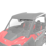Genuine Polaris 2024+ Polaris RZR XP | XP 4 Windshield Wiper & Washer Kit Genuine Polaris 2024+ Polaris RZR XP | XP 4 Windshield Wiper & Washer Kit