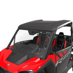 Genuine Polaris 2024+ Polaris RZR XP | XP 4 Windshield Wiper & Washer Kit Genuine Polaris 2024+ Polaris RZR XP | XP 4 Windshield Wiper & Washer Kit