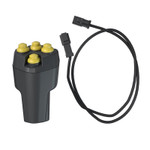 Genuine Polaris XPEDITION Glacier Pro HD Plow System + Hydraulics