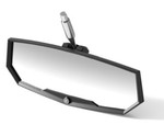 Genuine Yamaha|2014+ Yamaha Viking|Wolverine|YXZ1000R|Center Mirror Genuine Yamaha|2014+ Yamaha Viking|Wolverine|YXZ1000R|Center Mirror