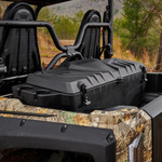 Genuine Yamaha Rear Overfenders for Wolverine X2 Genuine Yamaha Rear Overfenders for Wolverine X2