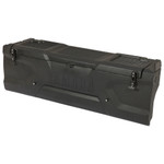 Genuine Yamaha Tail Gate Cargo Box for Wolverine X4 | RMAX4 Genuine Yamaha Tail Gate Cargo Box for Wolverine X4 | RMAX4
