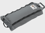 Giant Loop | Armadillo Liquid Storage Bag - 5 Gallon Giant Loop | Armadillo Liquid Storage Bag - 5 Gallon