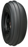 GMZ Sand Stripper Front Ribbed Smoothie - 28x12x14 GMZ Sand Stripper Front Ribbed Smoothie - 28x12x14