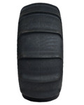 GMZ Sand Stripper XL Rear Paddle Tires - 30x15x14