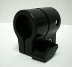 Grab Handle Rattle Stop For Polaris RZR 2008-2011