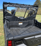 Honda Pioneer 1000 Rear Window Honda Pioneer 1000 Rear Window